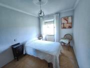 Masía en venta en Genevilla. CASA + HUERTA Y EDIFICIO +...