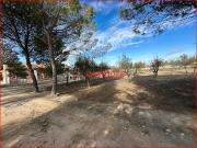 Masía en venta en Gerindote. Masías.