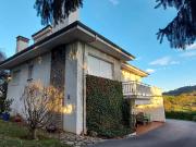 Masía en venta en Gijón, Cabueñes. Casa en el precioso...