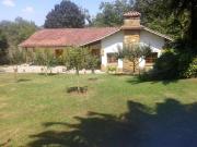 Masía en venta en Gijón, Cabueñes. Espectacular Finca...