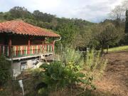 Masía en venta en Gijón, Cenero. horreo con finca no...