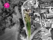 Masía en venta en Girona, de 205 m² 3 habitaciones por...