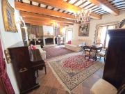 Masía en venta en Girona, Pont Major Pedret Campdorà....