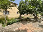 Masía en venta en Girona, Sant Daniel. Casa de pueblo de...