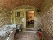 Masía en venta en Girona, Sant Daniel. Masía con encanto...