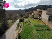 Masía en venta en Girona, Sant Daniel. Masías.