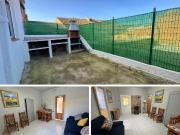 Masía en venta en Godall. Encantadora casa de pueblo...