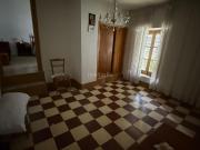 Masía en venta en Gójar. Casa de pueblo en venta. Masías.