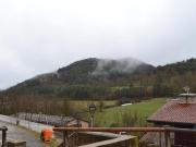 Masía en venta en Gombrèn Pirineos. CASA DE POBLE...