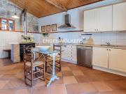 Masía en venta en Gondomar. Casa rústica para turismo...