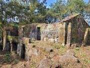 Masía en venta en Gondomar. Masías.