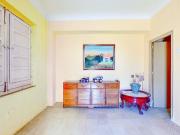 Masía en venta en Granada, Angustias Chana Encina. CASA...