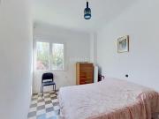 Masía en venta en Granada, Angustias Chana Encina. CASA...