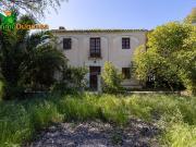 Chalet en venta en Granada, Camino de Ronda. Chalets.