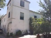 Masía en venta en Granada, Castaño Mirasierra. Se vende...
