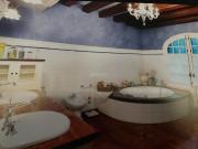 Masía en venta en Granollers, Zona Industrial. FINCA EN...