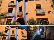 Masía en venta en Gratallops. Hotel Boutique en el...