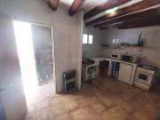 Masía en venta en Graus. Masías.