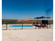 Masía en venta en Guadalcázar. ¡Fabulosa finca en...