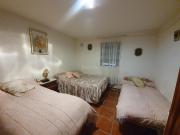 Masía en venta en Guadix. casa campo en zona...