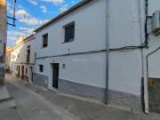 Masía en venta en Guadix. Casa Guadix. Masías.