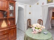 Masía en venta en Guadix. Cueva con gran potencial en el...