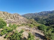 Masía en venta en Guájares Los. Guájar AltoFinca...