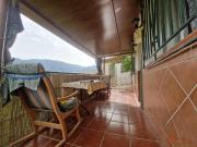 Masía en venta en Guájares Los. Guájar FaragitFinca...