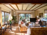 Masía en venta en Gualba. Masía catalana en excelente...