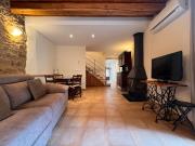 Masía en venta en Gualta Costa Brava. BAIX EMPORDÀ,...