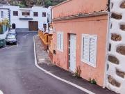 Masía en venta en Guancha La. CASITA TERRERA CON HUERTO...