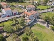 Masía en venta en Guarda A. Masías Guarda.