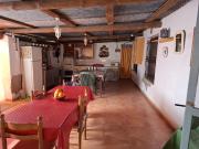 Masía en venta en Guardamar del Segura, El Edén. Bonita...