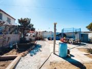 Masía en venta en Guardamar del Segura, El Moncayo El...