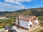 Masía en venta en Guaro. Masías.