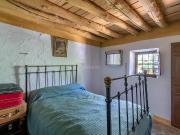 Masía en venta en Güéjar Sierra. 73.000 m2 Finca rústica...