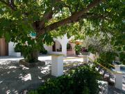 Masía en venta en Güéjar Sierra. Impresionante finca en...