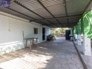 Masía en venta en Güevéjar. Casa rural con 300 olivos de...