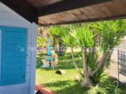 Masía en venta en Guía de Isora, Chío. Finca con varias...