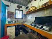 Masía en venta en Guía de Isora, Chío. OPORTUNIDAD ÚNICA...