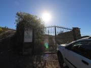 Masía en venta en Guía de Isora, Guía de Isora Interior....