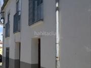 Masía en venta en Guijuelo. Gran Casa en Guijuelo. Masías.