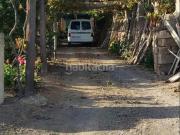 Masía en venta en Güímar, Centro. Casa no registrada....