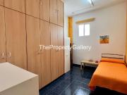 Masía en venta en Güímar, El Escobonal Pájara. Casa de...