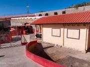 Masía en venta en Güímar, El Escobonal Pájara....