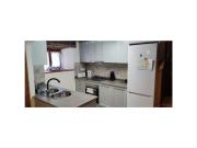 Casa en venta en Guingueta d´Àneu La Pirineos. Acogedora...