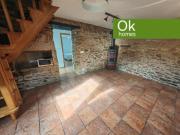 Masía en venta en Guitiriz. PRECIOSA CASA RÚSTICA...