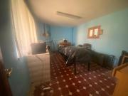 Masía en venta en Guriezo. Masías.