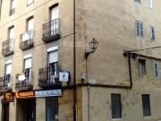 Masía en venta en Haro. Bonita casa en la calle de La...