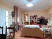 Masía en venta en Hellín. 2807 CHALET DE CAMPO CON...